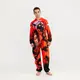 Кигуруми для взрослых Oversize 3D Учиха Итачи 3887_3_180 17260 180 см