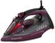 Утюг Russell Hobbs Colour Control Pro Ultra 27281-56 2800 Вт сиреневый