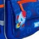 Рюкзак детский YES K-37XS Shuttle 550462 7.2 л