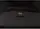 Акустическая система 3.1 Era Ear E-13 (USB/FM-радио/Bluetooth) 60W