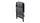 Стул кемпинговый Outwell Kenai Grey (410128)