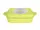 Гусятниця 11 л Zitrone Ringel RG-2108-34