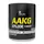 Аминокислота Olimp AAKG Xplode, 300 грамм Апельсин
