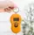 Ваги-кантер Matarix MX-450-Orange 50 кг оранжеві