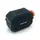 Портативна Bluetooth колонка Hepestar T8 Чорна