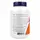 Magnesium Ascorbate - 227g