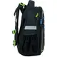 Рюкзак Kite Education каркасный K24-531M-5 Roar