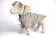 Ветровка 305213 Zoobaza - 21 х 32, серый