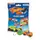 Игровая машинка-сюрприз COOL THINGS – HOT WHEELS