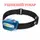 Фонарь налобный Falcon Eye Blaze (120 Lm) (FHL0021)_Discounted