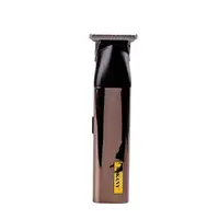 Машинка для стрижки Sokany акумуляторна SKLF9957
