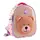 Рюкзак YES K-33 детский Little Bear 559757
