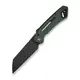 Нож складной Civivi Buster FG Green C24052-3