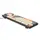 Клавиатура HOCO Murphy 3-color wired keyboard GM61 (english version) |104 keys|