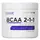 Аминокислота BCAA OstroVit BCAA 2-1-1, 200 грамм Без вкуса