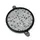 Светильник точечный led