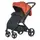 Коляска El Camino Dynamic PRO ME 1053-3 (redwood)