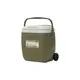 Термобокс на колесах Mobi Garden 26л NX20671028 green