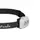 Фонарь налобный Fenix ​​HL18R-T V2.0 белый