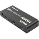 Сплиттер PowerPlant HDMI 1x2 V2.0, 3D, 4K/60hz (HDSP2-V2.0)
