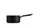 Ковш KitchenAid СFA СС005684-001 20 см 3.1 л черный
