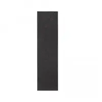 Наждак для самоката Hipe, black