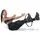 Кольцо для пилатеса LiveUp PILATES RING