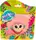 Фигурка игровая Flockies Папугай Ара Эшли FLO0105