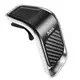 Держатель HOCO магнитный Universe air outlet magnetic car holder CA74