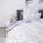 Постельное белье полуторное ТЕП Happy Sleep Импрессия 2-03794-29550 215х150 см