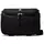 Косметичка Semi Line 12L Black (5396)