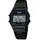 Годинник наручний Skmei 1123BK Black