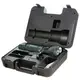 Фонарь тактический Mactronic Blitz K12 (11600 Lm) Rechargeable (THS0011)
