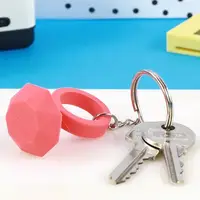 Брелок "Diamond"