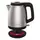 Электрочайник Tefal KI280D30 1.7 л