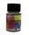 Насыщенный краситель для воды Water Colourant - Gold с блестками
