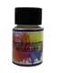 Насыщенный краситель для воды Water Colourant - Gold с блестками