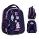 Рюкзак школьный Kite Education Feel Good K25-555S-8 14 л