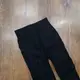 Женские стрейчевые лосины "JuJube" Art-899S XL-2XL 46-50 DEEPNY