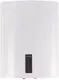 Водонагреватель накопительный Gorenje FTG80SMV9 80 л