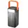 УМБ Borofone Magnifico fully compatible power bank BJ66A 50000mAh |2USB/Type-C, PD/QC, 22.5W|