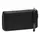 Мужской кожаный клатч Ricco Grande K17m-1128-black