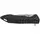 63-01-12 Ніж SKIF Plus Feather (VK303K-C10x)
