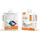 Адаптер сетевой Ldnio A6573C |5USB/1Type-C, PD65W/QC3.0|