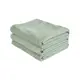 Полотенце Lotus Home - Sophie sage green зеленый 50*90