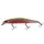 Воблер Strike Pro Inquisitor 110SP 16.6гр GC04G-UV 0.8-1.2m