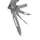 SOG мультитул PowerAccess Satin, тактический мультитул, многофункциональный мультитул, военный мультитул