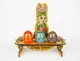 Набор для вышивки ниткой ТМ Embroidery Craft Пасхальное таинство PHPN-006