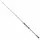 Удилище спиннинговое Jigging Master VIP Special 1.70м PE 2.5-4.0 (РБ-2182469)