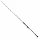 Удилище спиннинговое Jigging Master VIP Special 1.70м PE 2.5-4.0 (РБ-2182469)